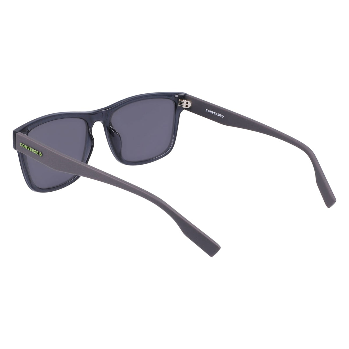 Gafas de Sol Converse CV529S MALDEN 015 56 18