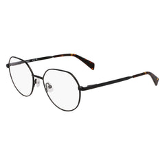 Gafas Graduadas Liu Jo LJ2175 001 51 18