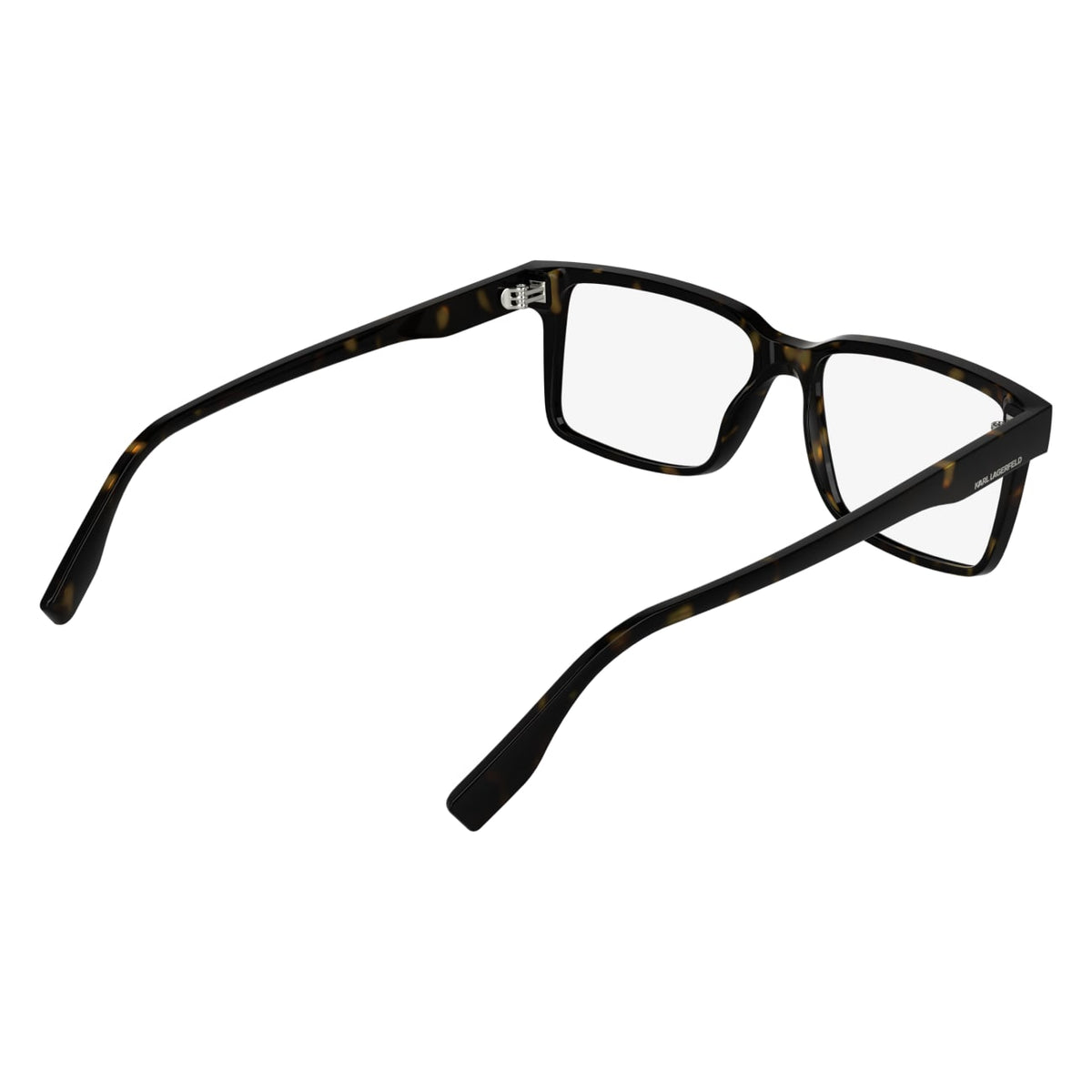 Gafas Graduadas Karl Lagerfeld KL6236 242 56 15