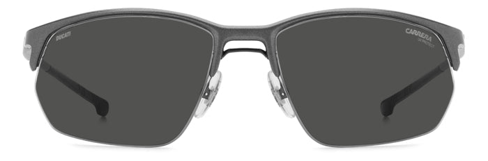 Gafas de Sol Carrera CARDUC 064/S R80IR 65 18