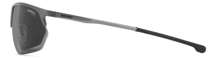 Gafas de Sol Carrera CARDUC 064/S R80IR 65 18
