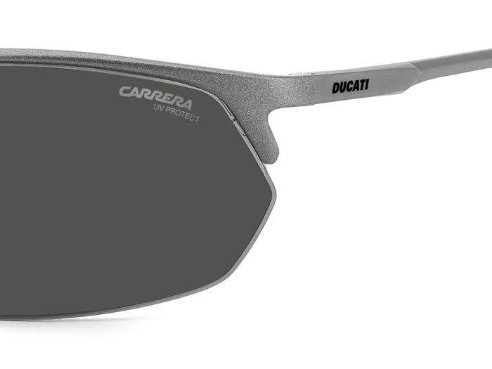 Gafas de Sol Carrera CARDUC 064/S R80IR 65 18