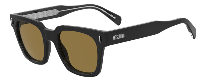 Gafas de Sol Moschino MOS220/S 80770 51 20