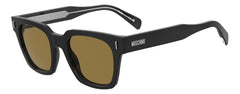 Gafas de Sol Moschino MOS220/S 80770 51 20