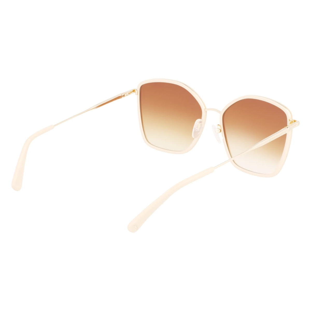 Sunglasses Longchamp LO685S 771 59 17