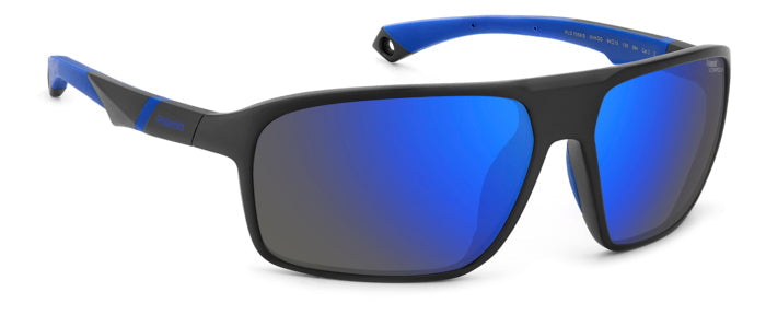 Gafas de Sol Polaroid PLD 7058/S 0VKQG 64 15