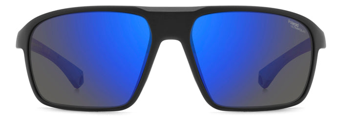 Gafas de Sol Polaroid PLD 7058/S 0VKQG 64 15
