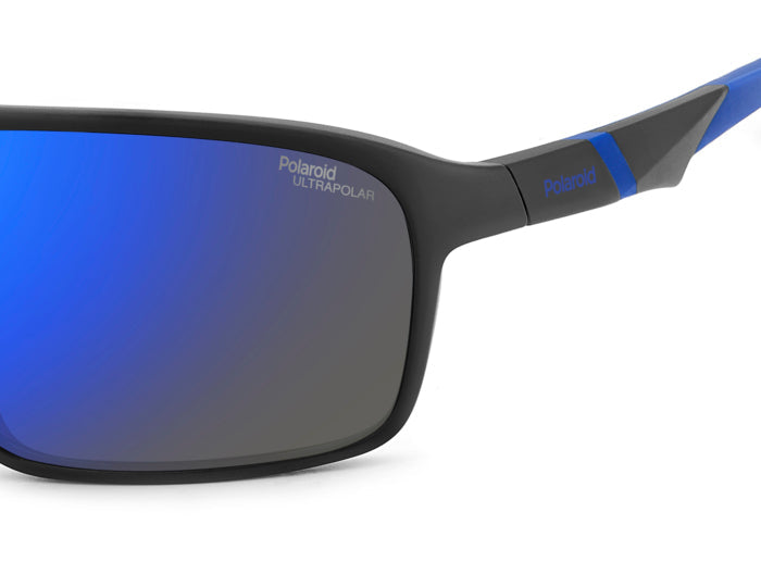 Gafas de Sol Polaroid PLD 7058/S 0VKQG 64 15
