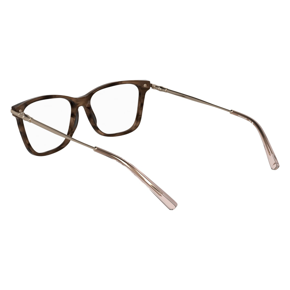 Gafas Graduadas Longchamp LO2772 271 54 14