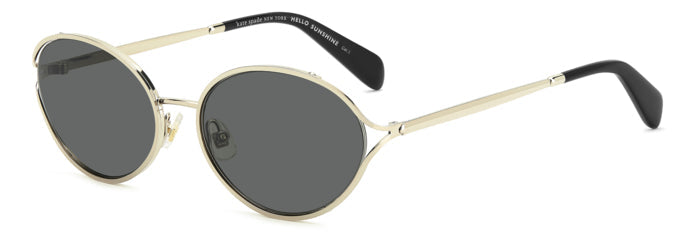 Gafas de Sol Kate Spade KS ADINA 2/G/S RHLIR 54 17