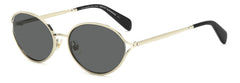 Gafas de Sol Kate Spade KS ADINA 2/G/S RHLIR 54 17