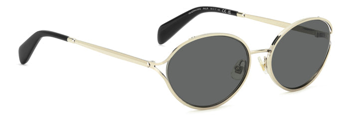 Gafas de Sol Kate Spade KS ADINA 2/G/S RHLIR 54 17