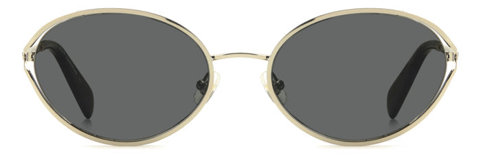 Gafas de Sol Kate Spade KS ADINA 2/G/S RHLIR 54 17