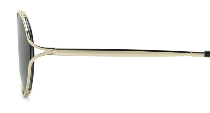 Gafas de Sol Kate Spade KS ADINA 2/G/S RHLIR 54 17