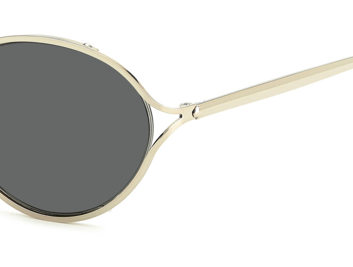 Gafas de Sol Kate Spade KS ADINA 2/G/S RHLIR 54 17