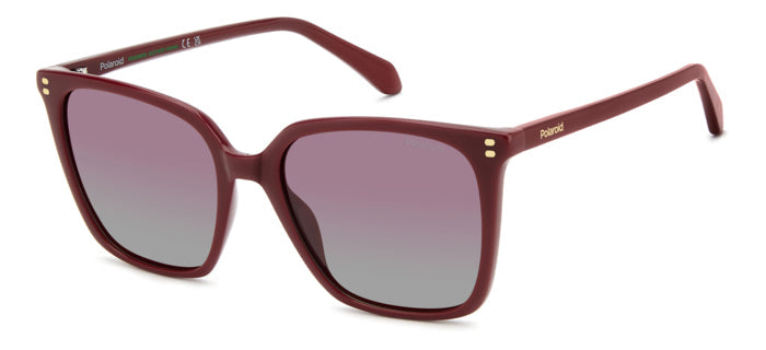 Gafas de Sol Polaroid PLD 4201/S/X C9AGC 55 18
