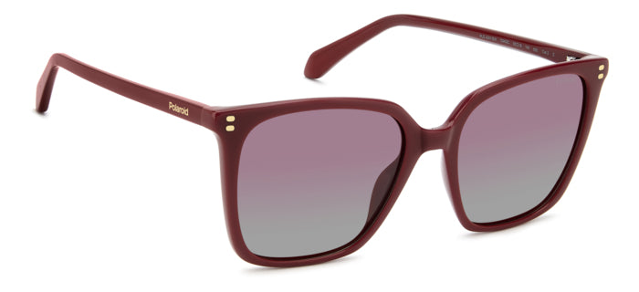 Gafas de Sol Polaroid PLD 4201/S/X C9AGC 55 18