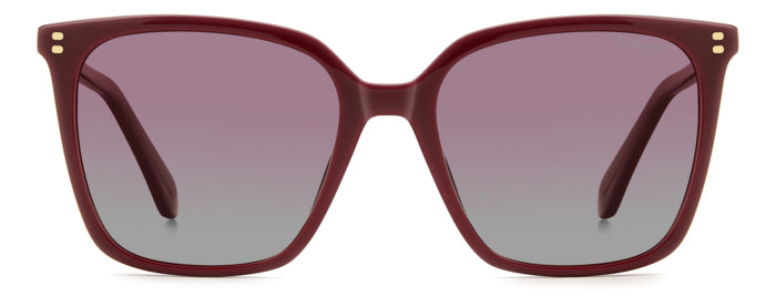 Gafas de Sol Polaroid PLD 4201/S/X C9AGC 55 18
