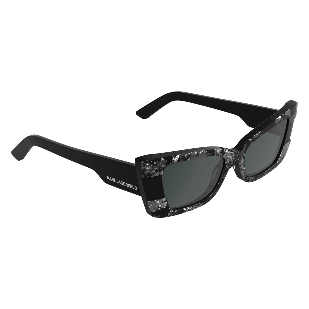 Gafas de Sol Karl Lagerfeld KL6205S 009 52 17