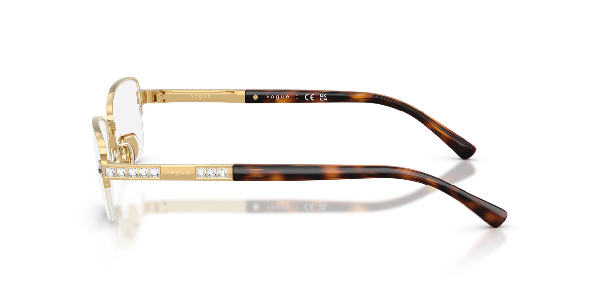 Gafas Graduadas Vogue Eyewear VO4368B 280 52 17