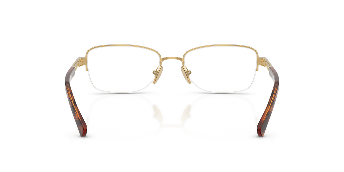 Gafas Graduadas Vogue Eyewear VO4368B 280 52 17