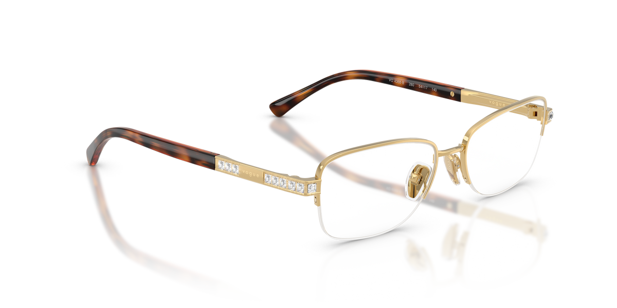 Gafas Graduadas Vogue Eyewear VO4368B 280 52 17