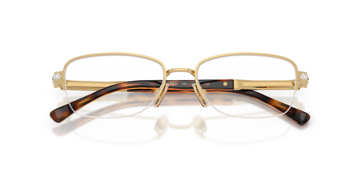 Gafas Graduadas Vogue Eyewear VO4368B 280 52 17