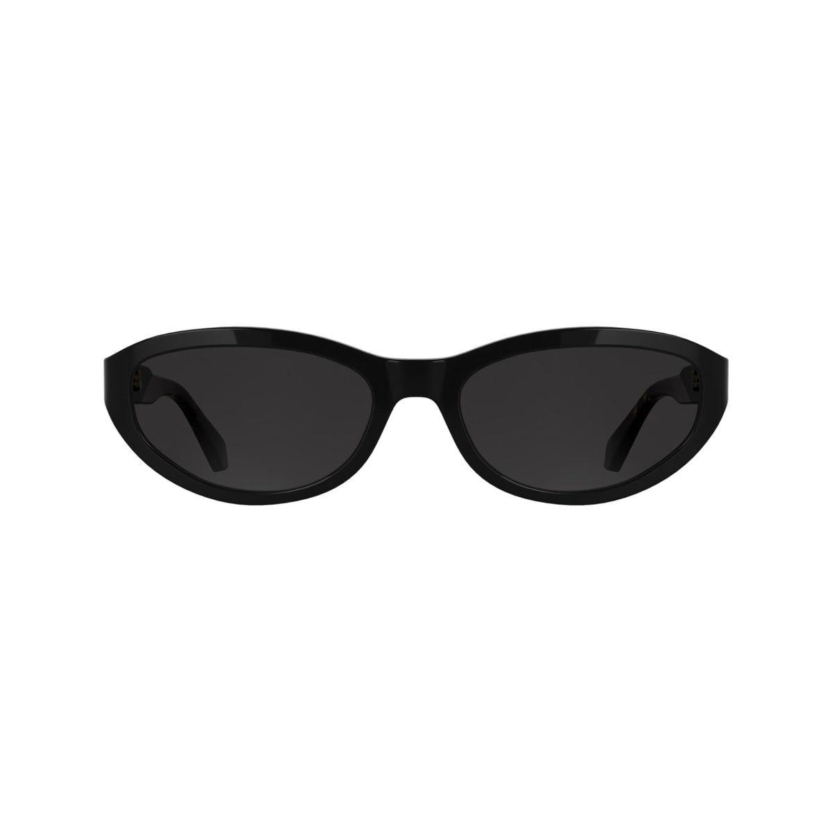 Gafas de Sol Calvin Klein Jeans CKJ25618S 001 56 17