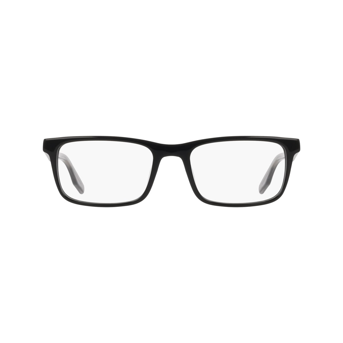 Gafas Graduadas Converse CV9012Y 001 49 17