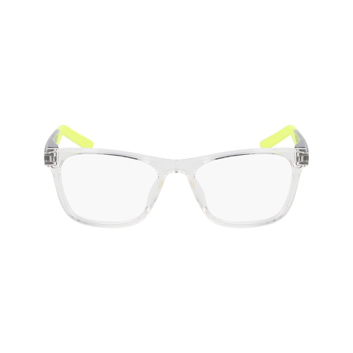 Prescription Glasses Nike NIKE 5058 900 48 16
