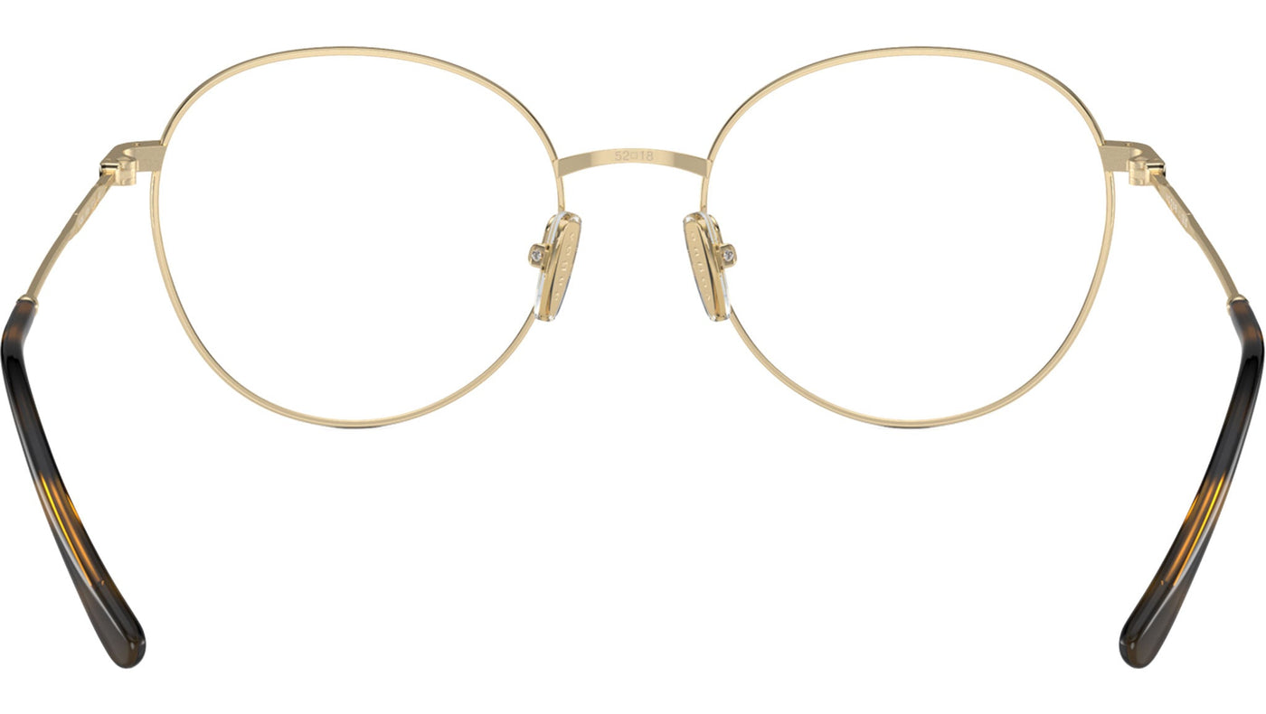 Gafas Graduadas Vogue Eyewear VO4280 280