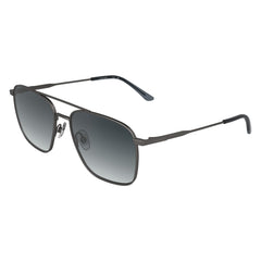 Gafas de Sol Calvin Klein (Ck) CK26121S 070 58 17