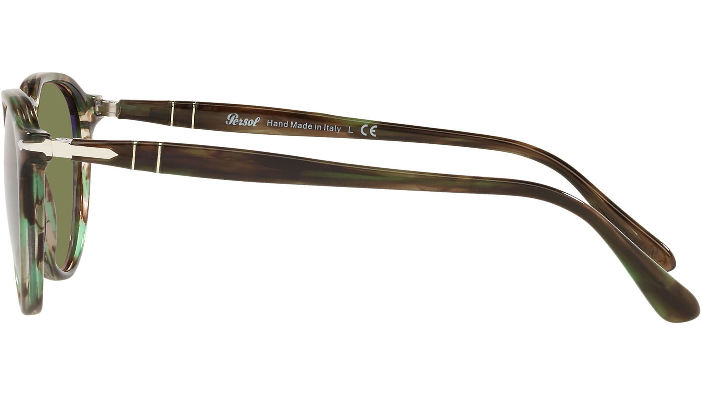 Gafas de Sol Persol PO3286S 11564E