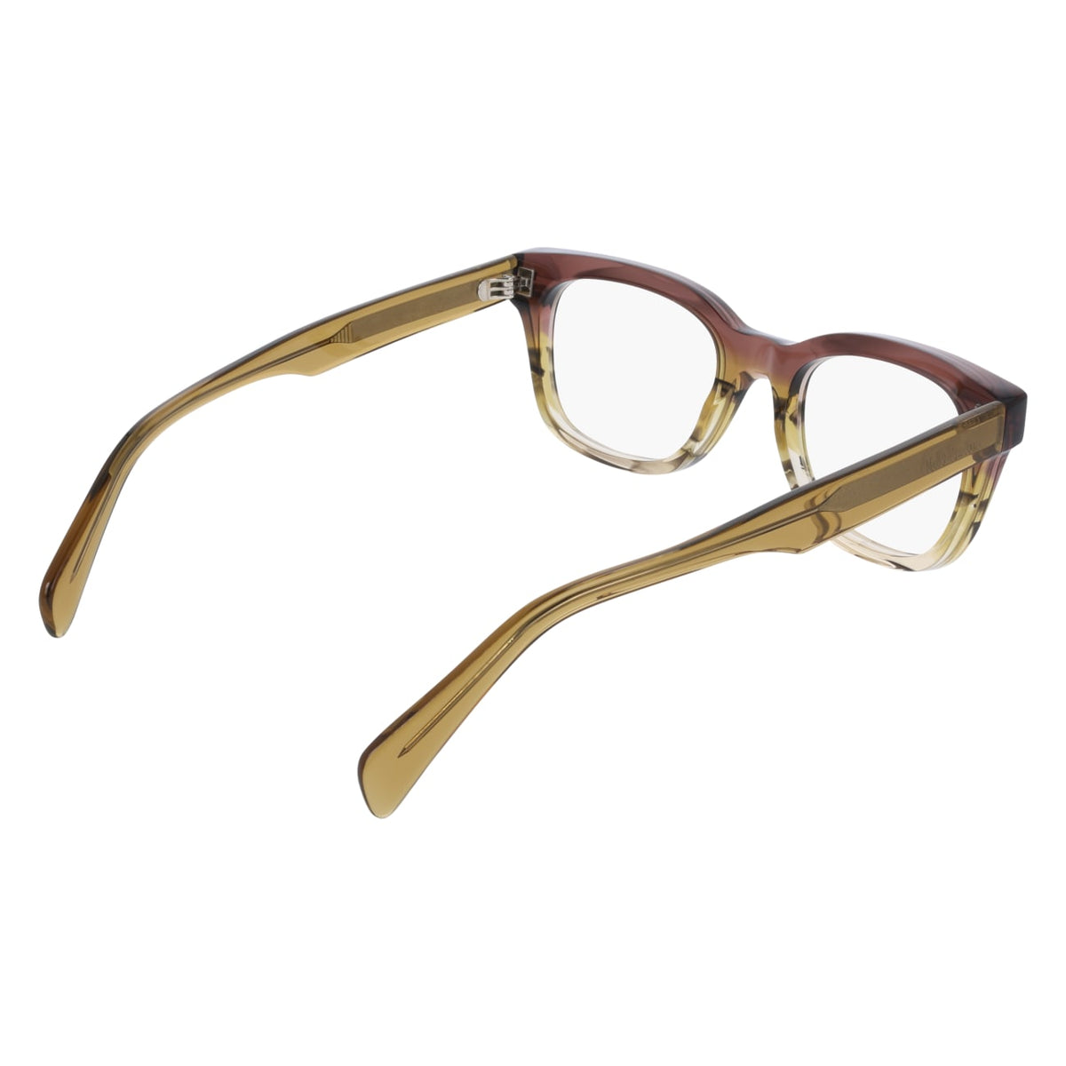 Gafas Graduadas Paul Smith PS25606 MEADE 260 52 20