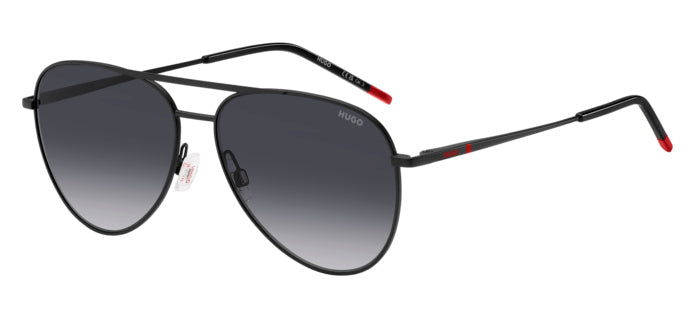 Gafas de Sol Hugo HG 1318/S 0039O 59 14