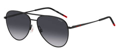 Gafas de Sol Hugo HG 1318/S 0039O 59 14