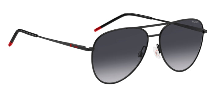 Gafas de Sol Hugo HG 1318/S 0039O 59 14