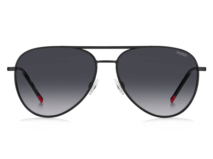 Gafas de Sol Hugo HG 1318/S 0039O 59 14