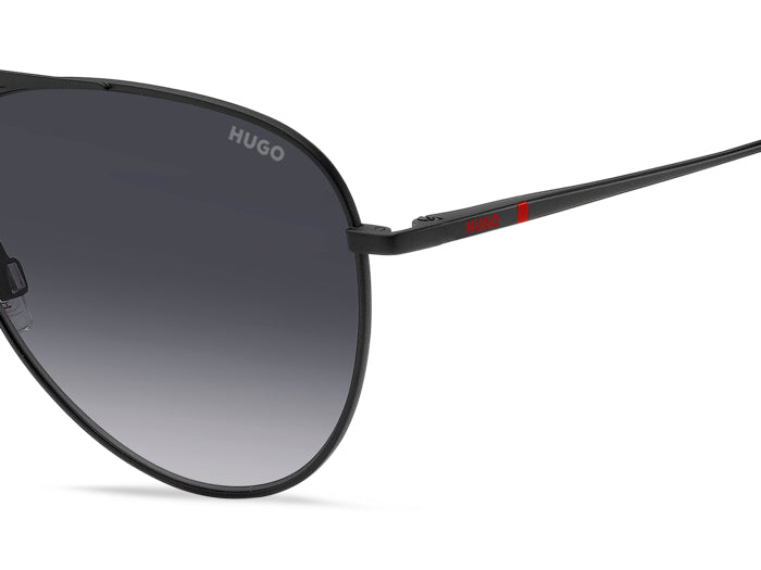 Gafas de Sol Hugo HG 1318/S 0039O 59 14