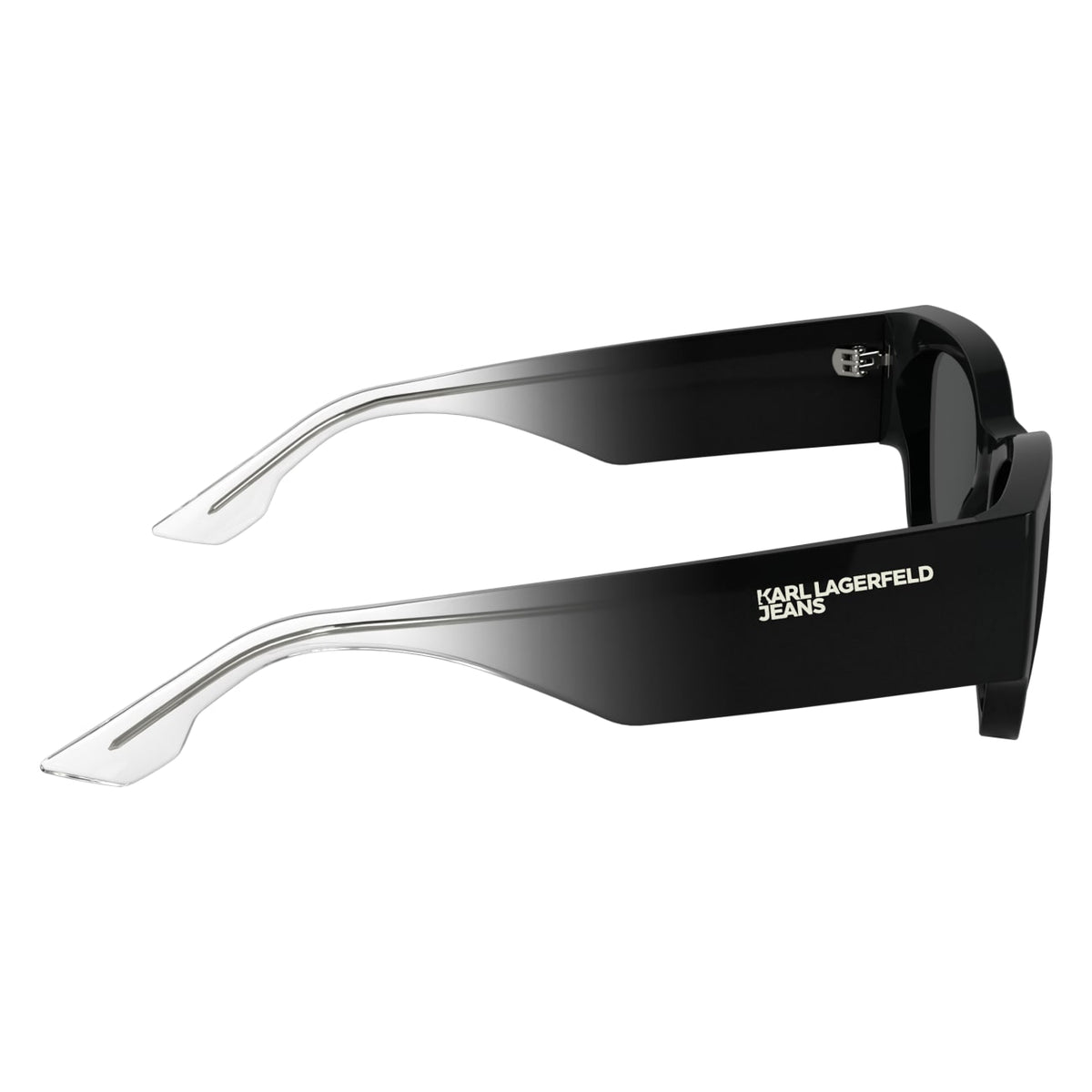 Sunglasses Karl Lagerfeld KLJ6168S 001 52 19