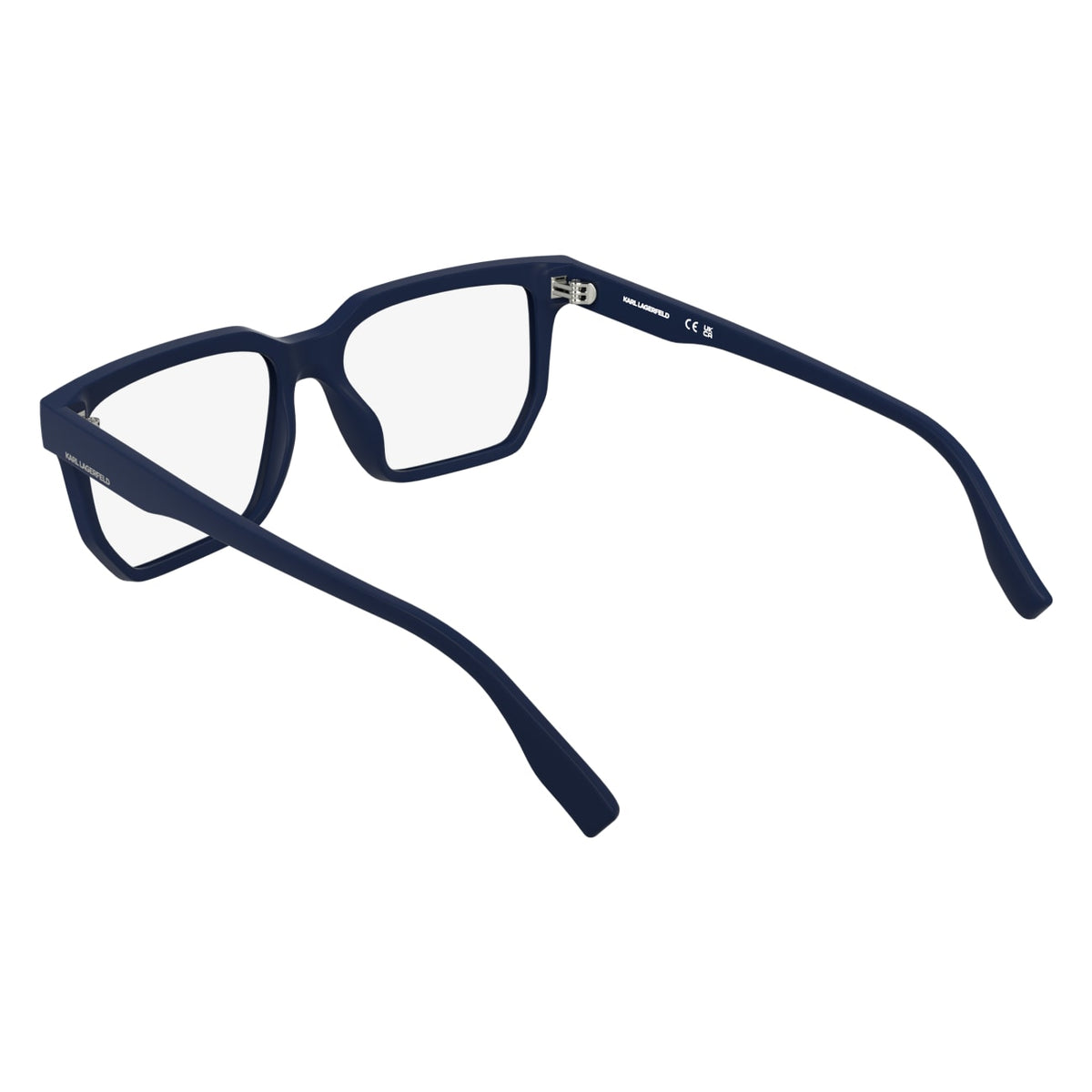 Prescription Glasses Karl Lagerfeld KL6219 401 56 16