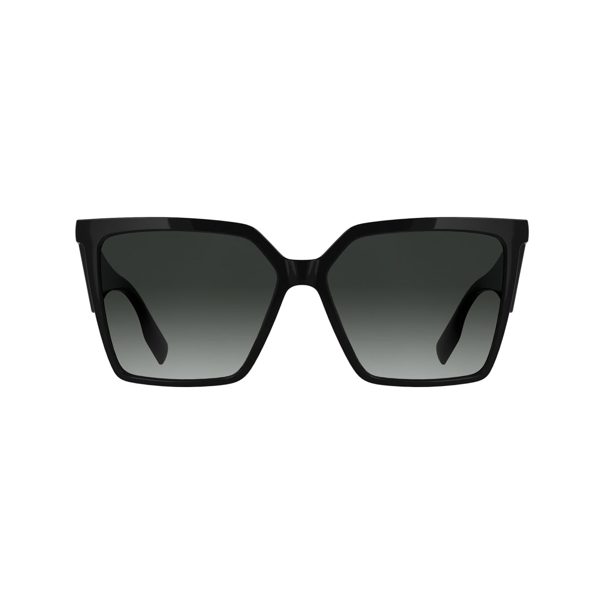 Gafas de Sol Karl Lagerfeld KL6207S 001 57 14