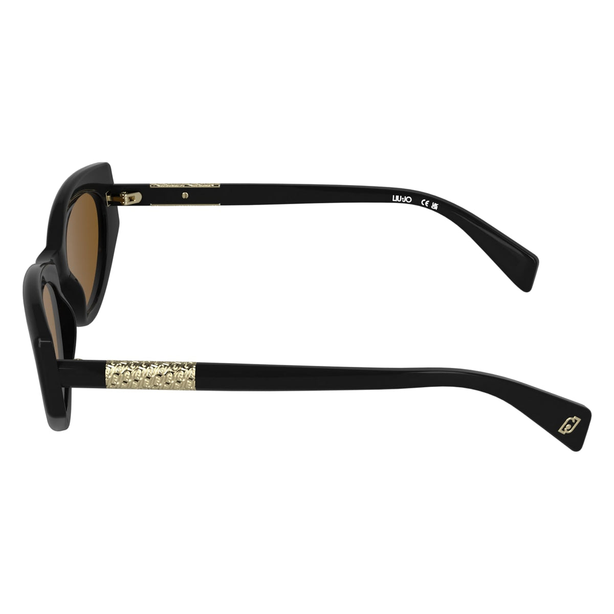 Gafas de Sol Liu Jo LJ835S 001 53 19