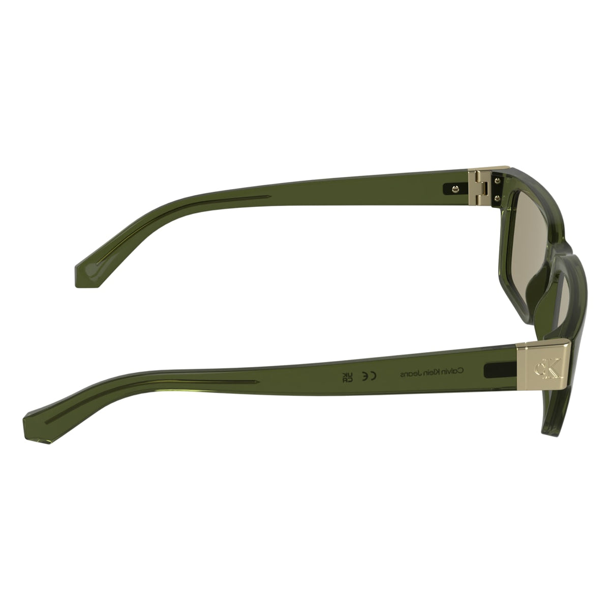 Gafas de Sol Calvin Klein Jeans CKJ26628S 309 54 17