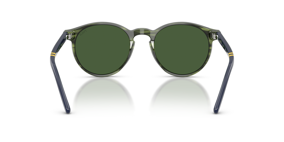 Sunglasses Polo Ralph Lauren PH4236 631671 50 20