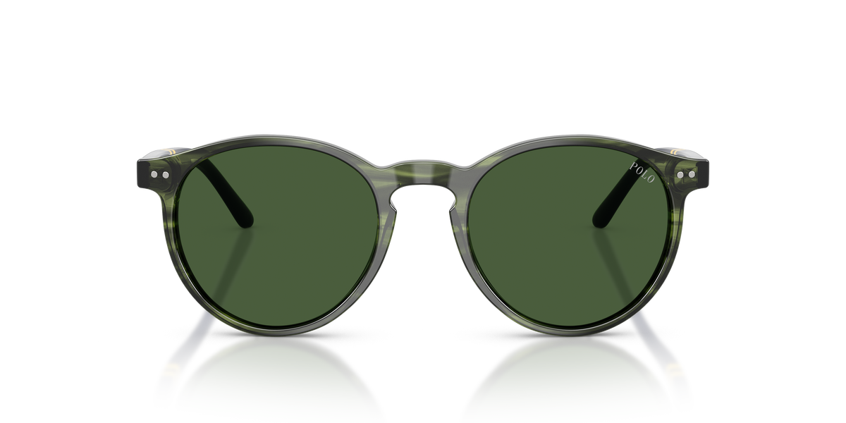 Sunglasses Polo Ralph Lauren PH4236 631671 50 20