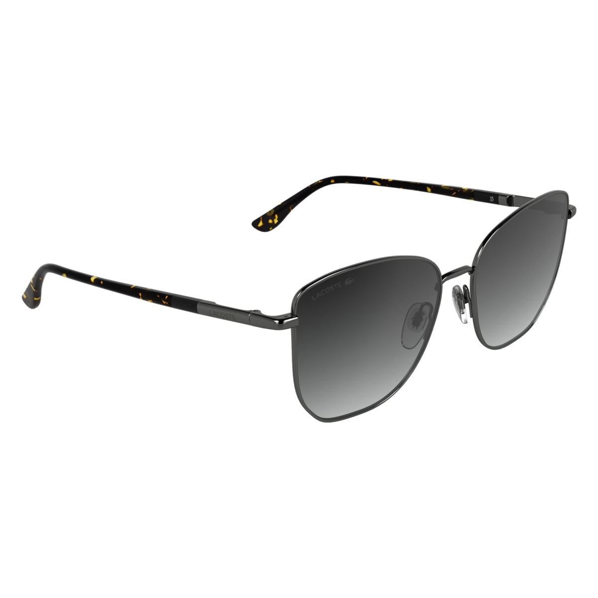 Gafas de Sol Lacoste L276S 039 56 16