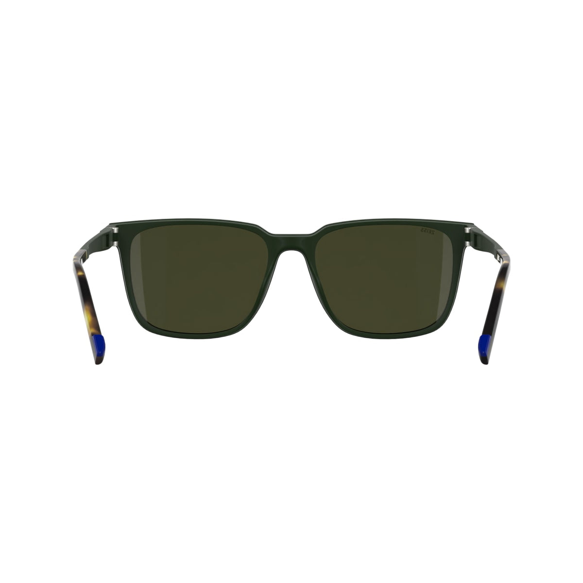 Prescription Glasses Zeiss ZS25562PMAG-SET 301 56 17