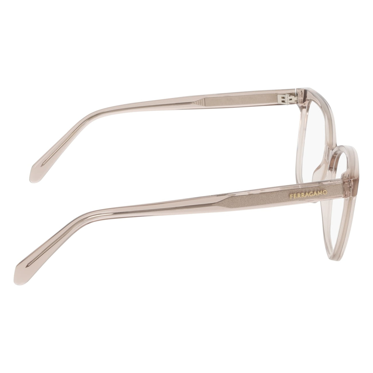 Prescription Glasses Ferragamo SF3062 260 54 16