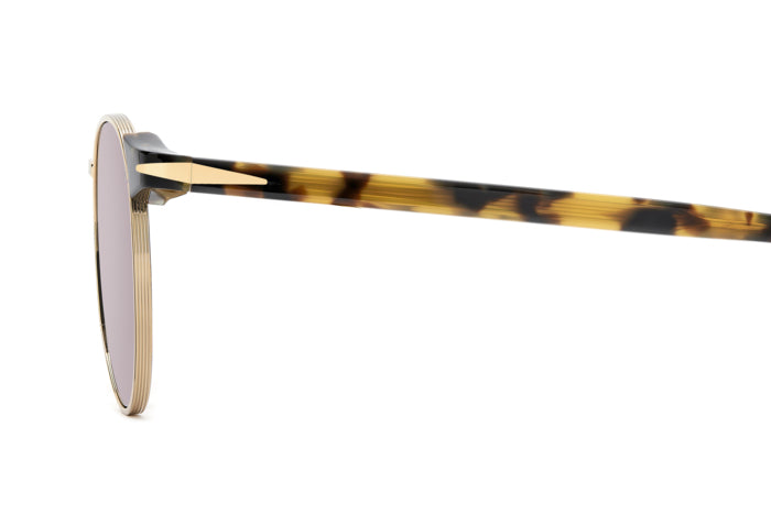 Sunglasses David Beckham DB 1223/S HM25F 49 20